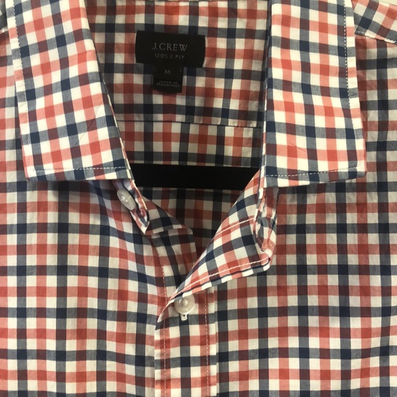 CASUAL DRESS SHIRT - Picture 2 of 3